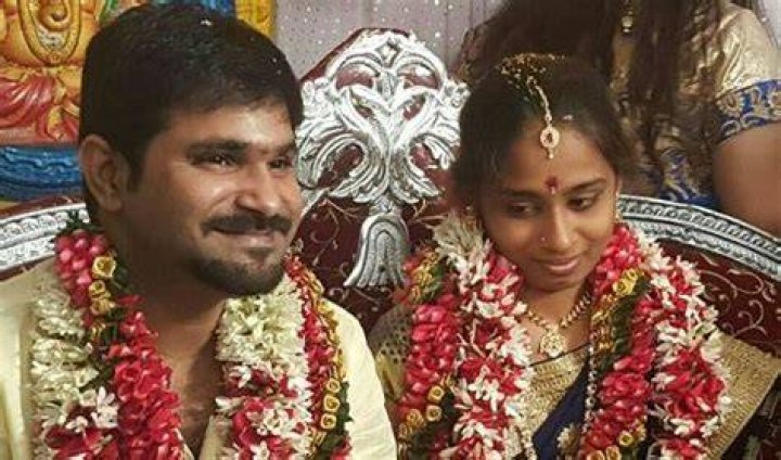 Chalaki Chanti Age, [Bigg Boss Telugu 6] Wiki, Wife, Biography, Latest News, Parents, Net Worth