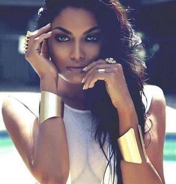 Chandrika Ravi Height, Age, Net Worth, Wiki and More