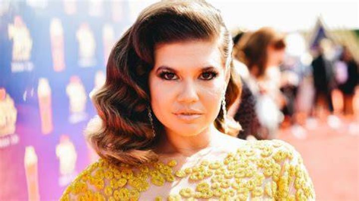 Chanel West Coast's Favorite Song She's Done Might Surprise You
