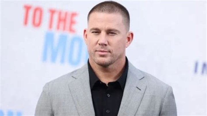 Channing Tatum Celebheights: Discovering The Truth Behind His Height