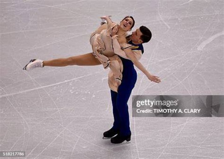Charlene rink greg dean best adult free pictures Telegraph