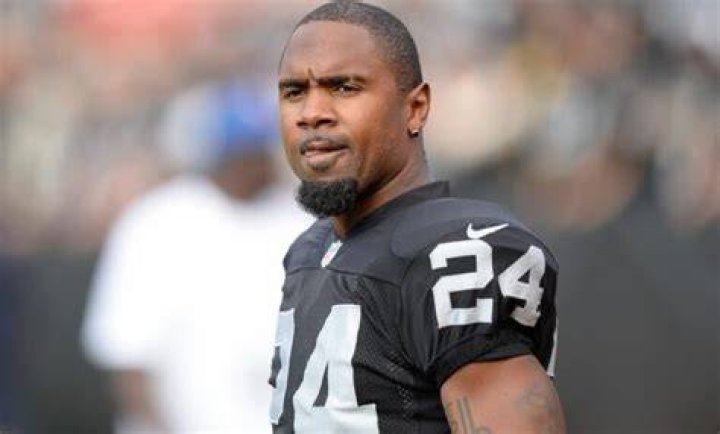 Charles Woodson Net worth, Age: Bio-Wiki, Wife, Kids, Weight