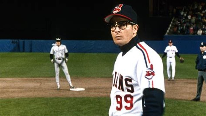 Charlie Sheen Talks World Series, 'Major League 3' and His Health: 
