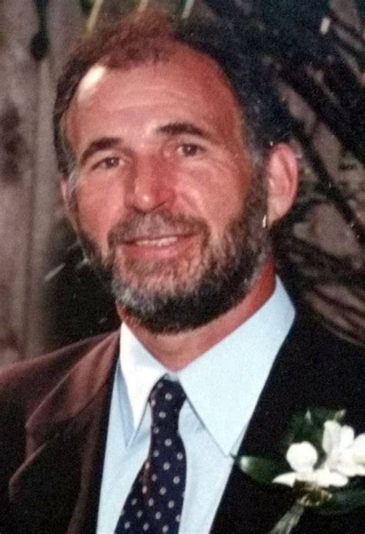 Charlotte NC Jeff Honeycutt Obituary And Death Cause: Family Mourns Loss