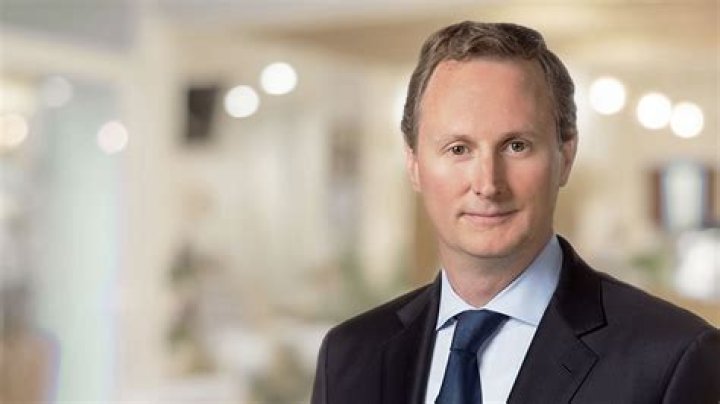 Charter CEO Chris Winfrey’s Pay Rises to $89M in 2023