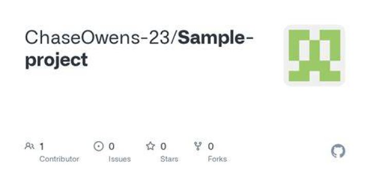 chase-owens