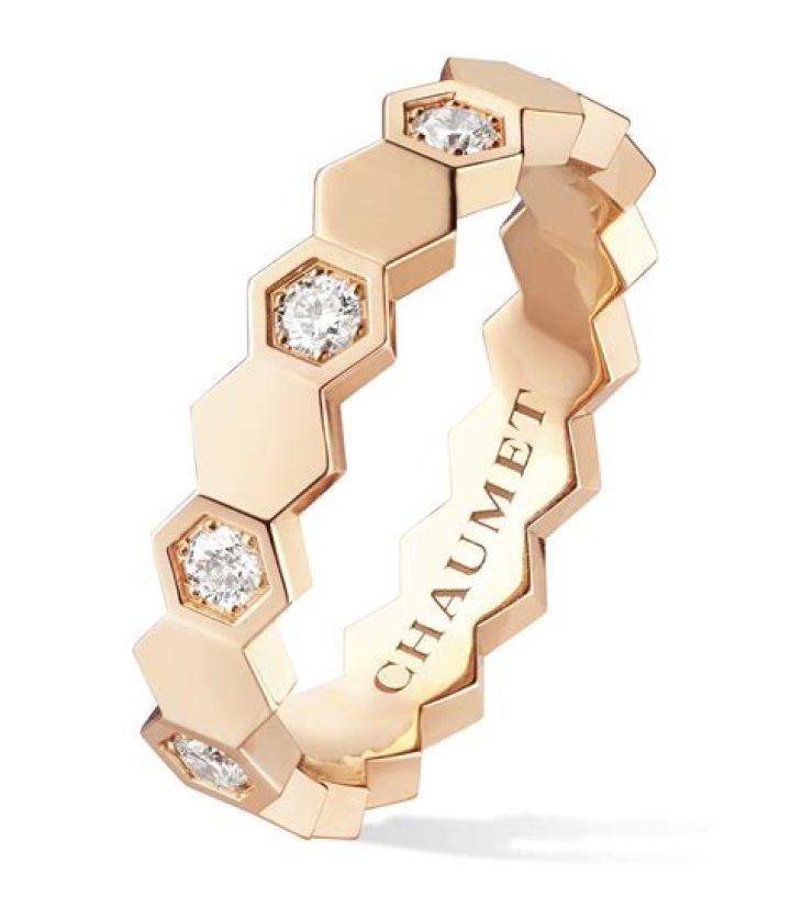 Chaumet jewellery chaumet jewellery