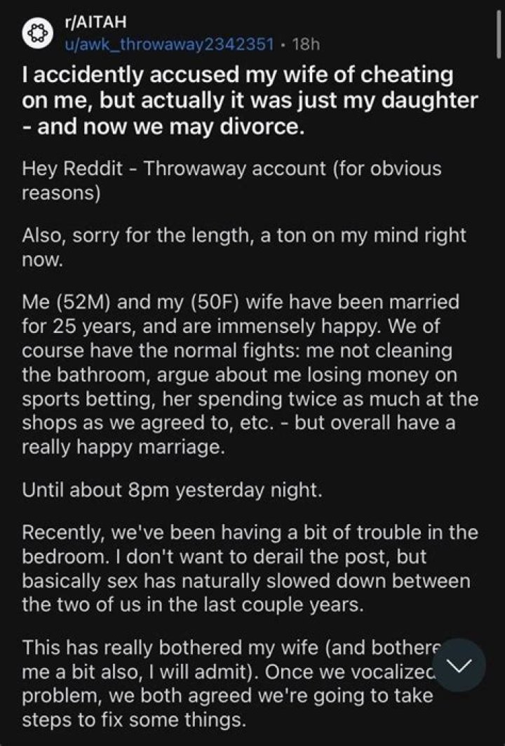 Cheating on His Wife Actually Saved Him 250 Million! YouTube