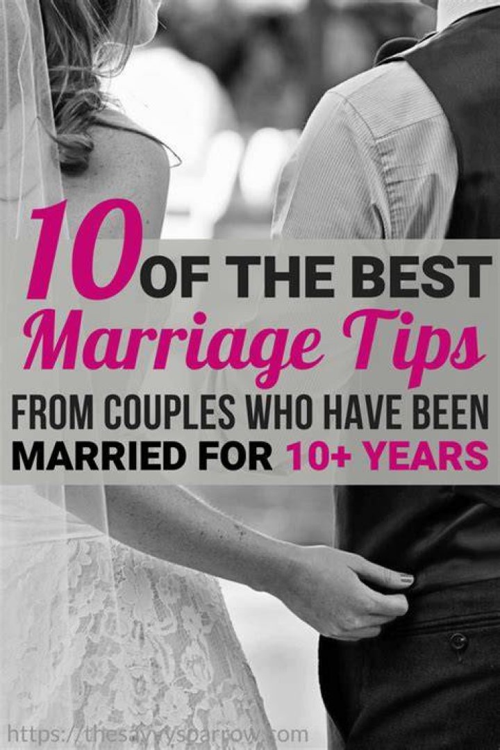 Check Out 40 Best Marriage Invitation Message from the Couple
