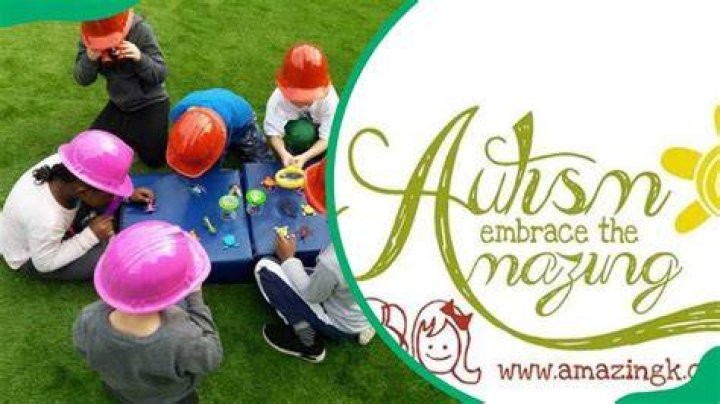 Check out this complete list of autism schools in South Africa (2023)