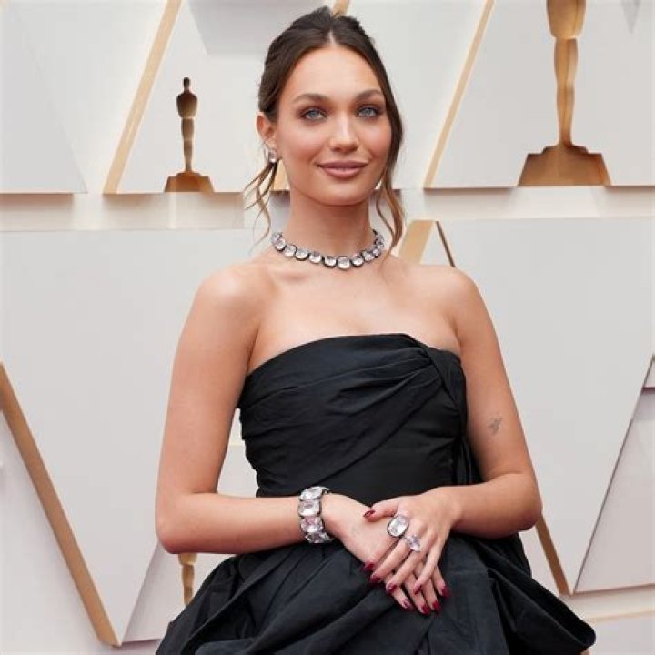 Checking in With Maddie Ziegler and Her Dance Moms Costars