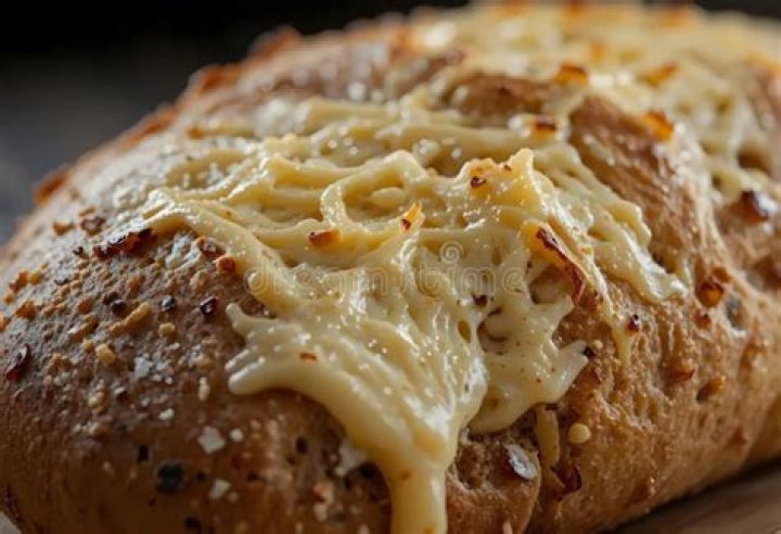 Cheese And Bread Norwalk: A Culinary Delight