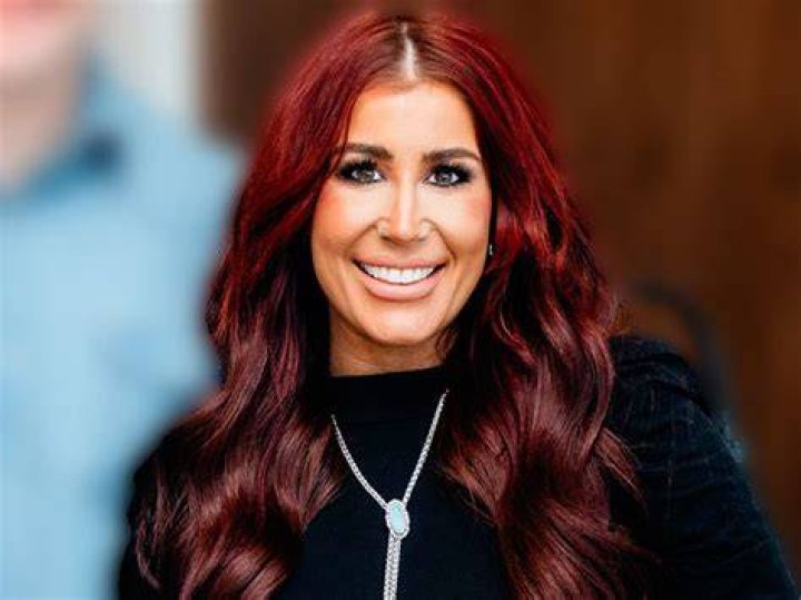 Chelsea Houska DeBoer