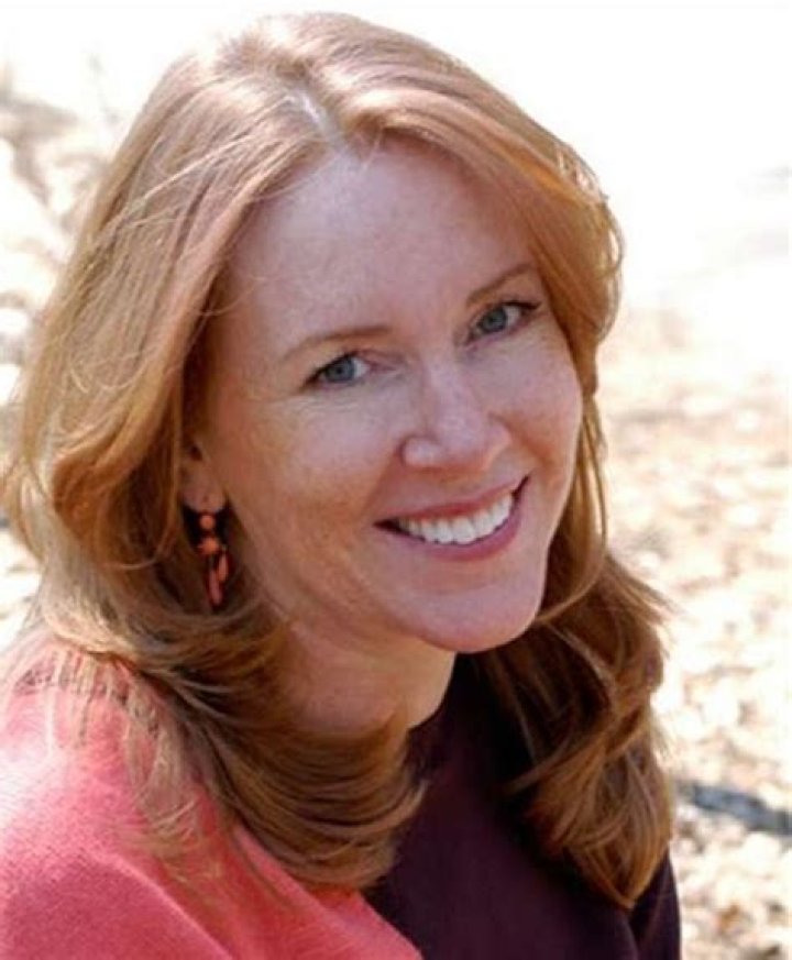 Cheryl Gay Alley Net Worth, Age, Wiki, Height and More