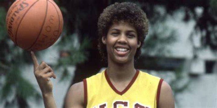 Cheryl Miller Net Worth How Much is Cheryl Miller Worth?