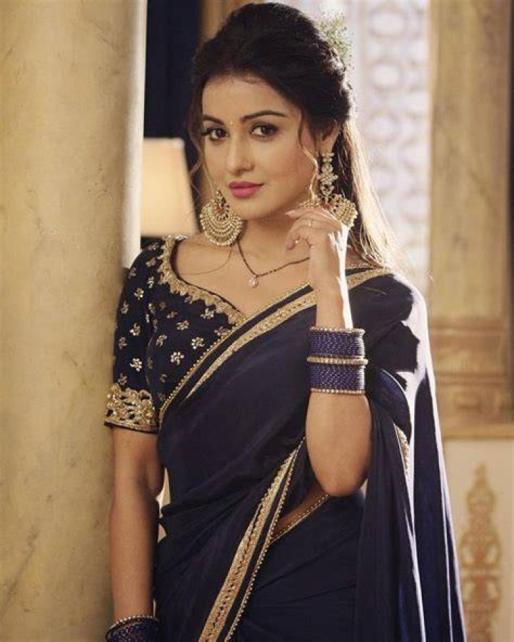 Chhavi Pandey Pic Download