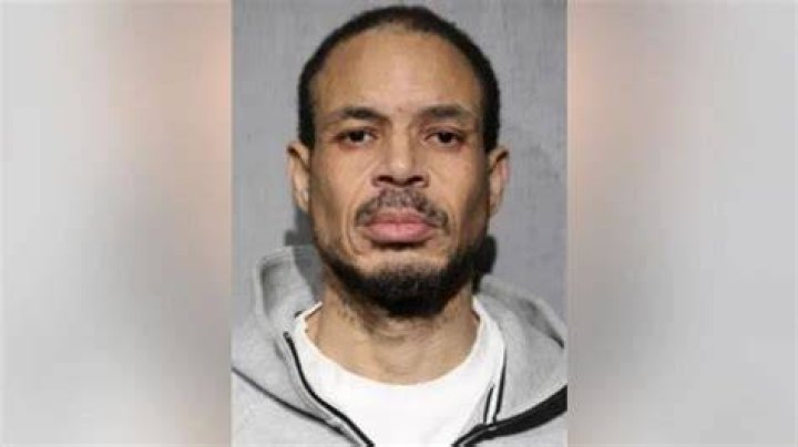 Chicago man arrested for shooting, killing innocent bystander amid
