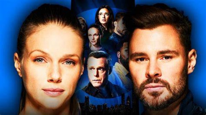 Chicago P.D. Cast Member Dies In Real Life: A Tribute To Their Legacy
