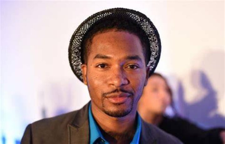 Chingy Net worth, Age: Kids, Weight, Bio-Wiki, Wife