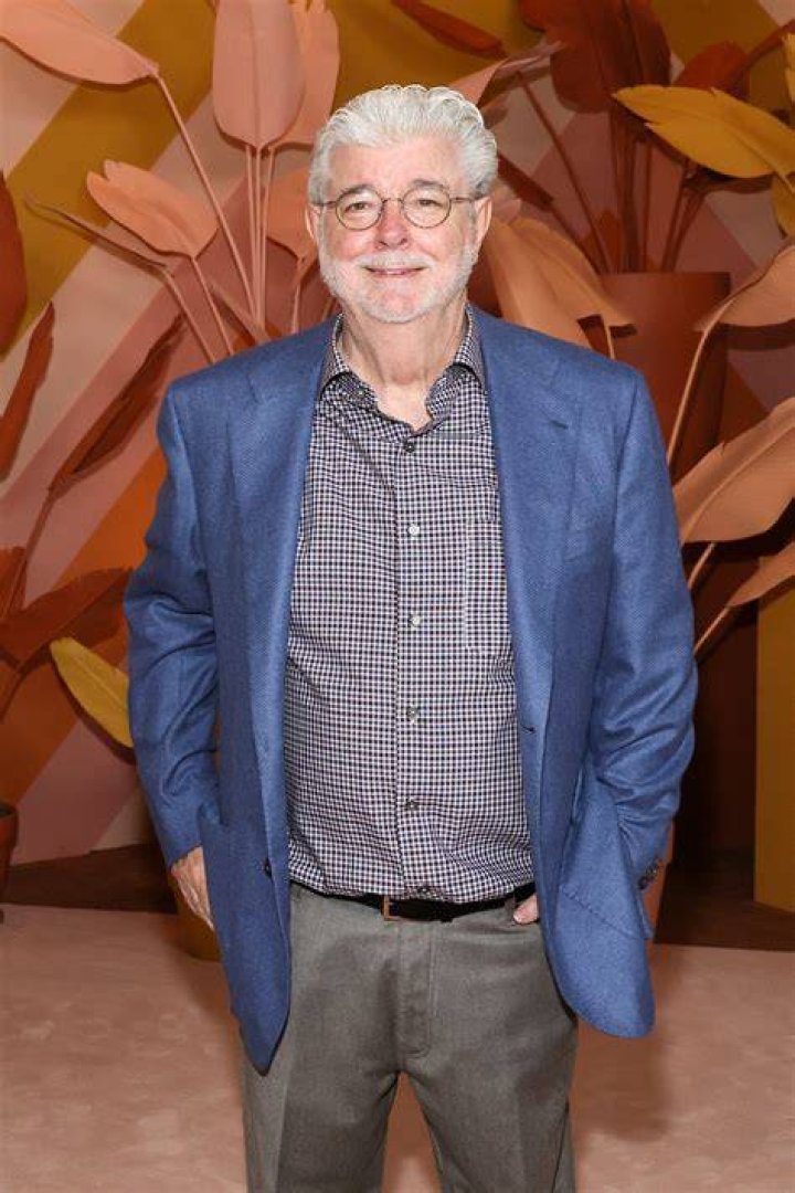 Chip Edward Kelly Net Worth, Bio, Weight, Height, Age