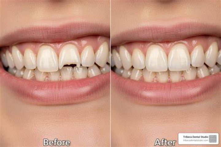 “Chipped My Front Tooth”: Suffering From Body Dysmorphia, 7-Time Mr. Olympia
Decides to Fix a Facial Feature That Bothered Him for Years
