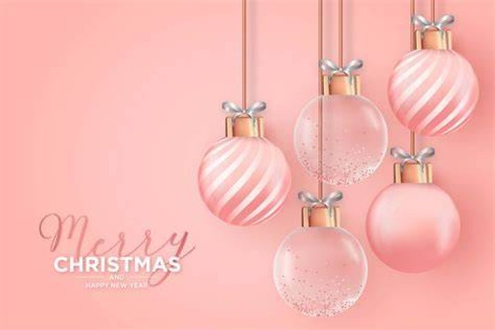 Chocolate Navidad, Rose Gold Wallpaper Iphone, City Cartoon, Happy