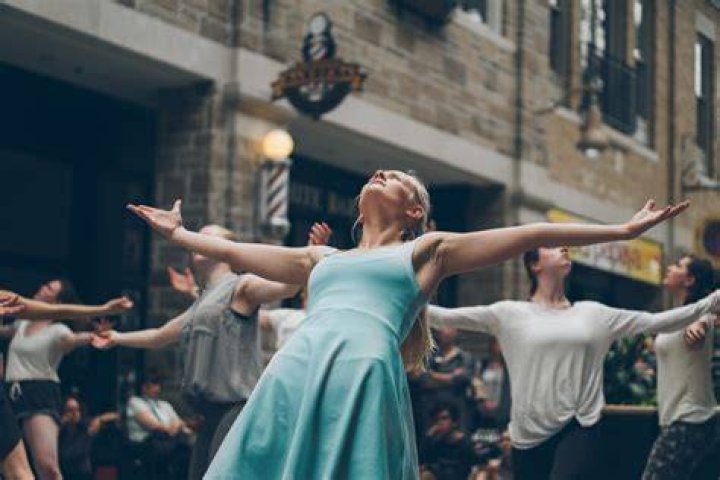 Choreography, Dancer, Fun, Performance, Dance, Musical, Performance art, Performing arts, Event, Stage, Choreography, Dancer, Fun, Performance, Dance, Musical, Performance art, Performing arts, Event, Stage,