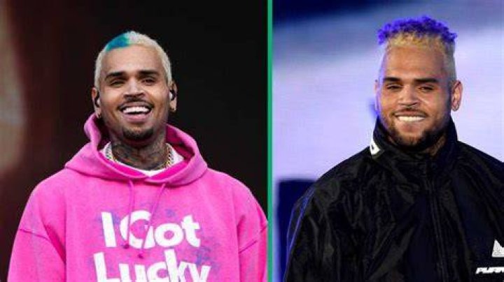 Chris Brown Has 15K Unreleased Tracks in His Safe, Netizens React: “Someone Destroy the Vault”