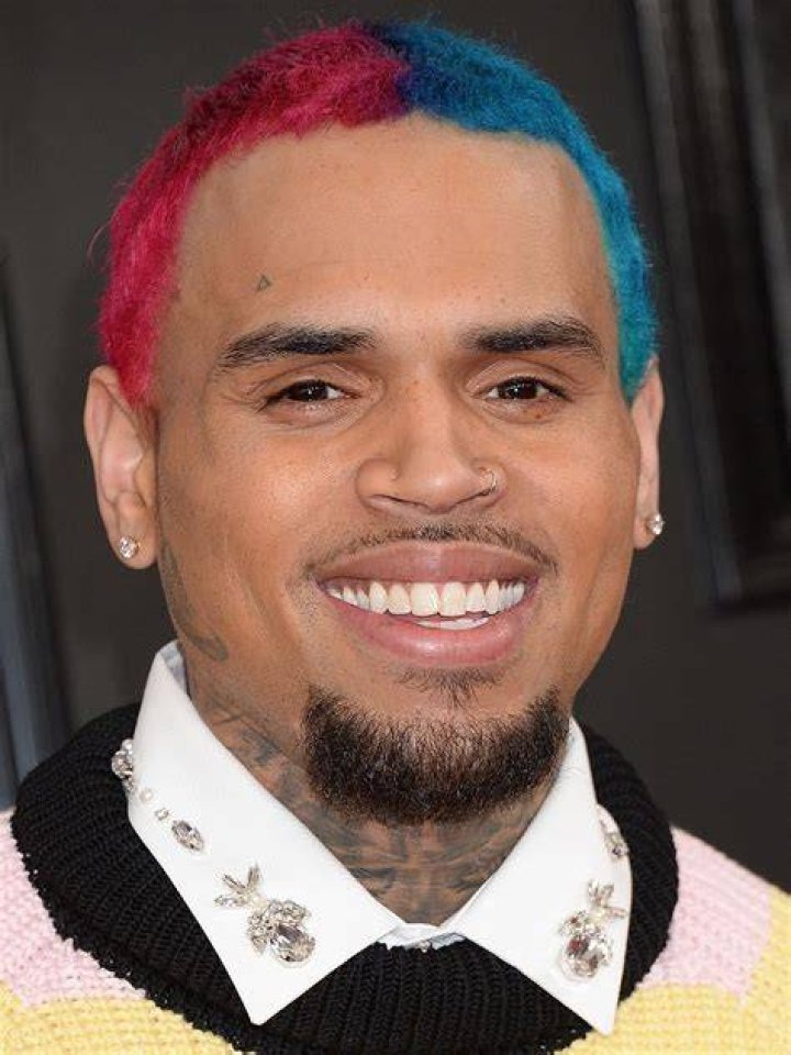 Chris Brown performed on day 1 of Wireless Festival 202, and at "We Can Survive, A Radio.com Event" at The Hollywood Bowl.
