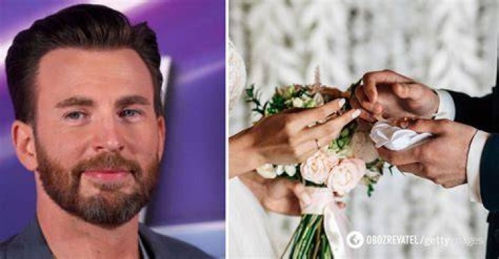 Chris Evans News, Pictures, and Videos