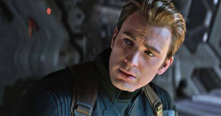 Chris Evans' wife Alba Baptista Chris Evans' wife Alba Baptista