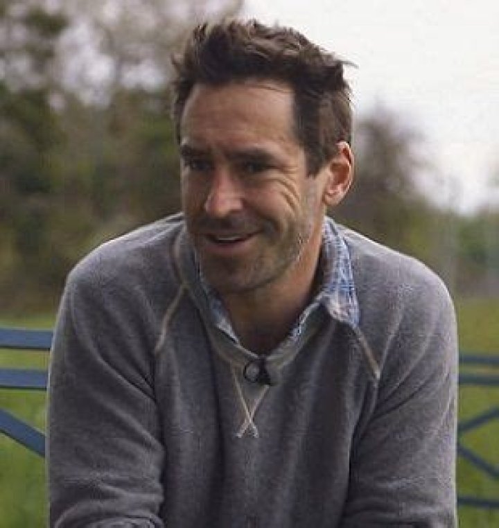 Chris Fischer. Height, Net Worth, Wiki, Age and More