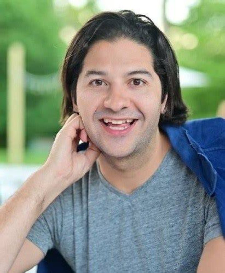 Chris Good Obituary: New York NY, Christopher Alexander Good, 36, passed away peacefully
