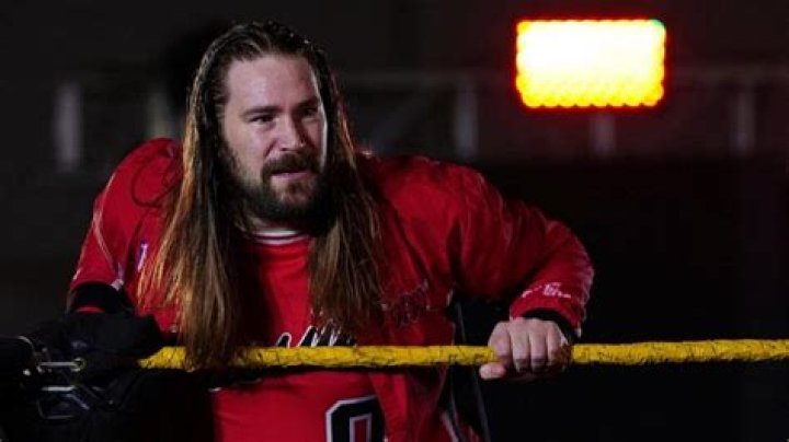 Chris Hero & 9 Other Wrestlers You Didn't Know Had Matches Last Over An Hour