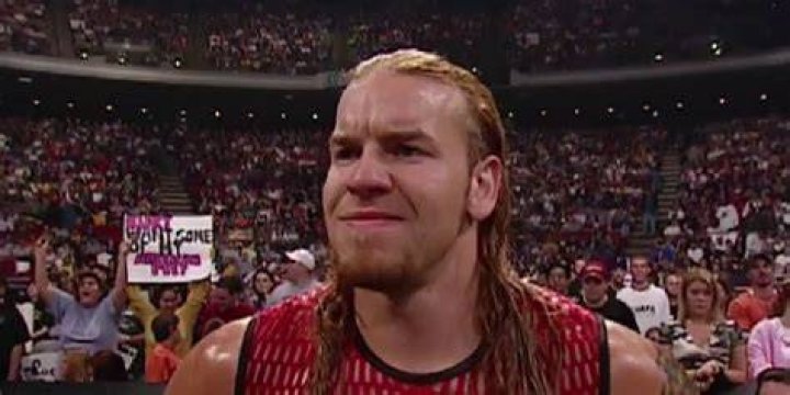 Chris Jericho's 10 Best Tag Team Partners, Ranked