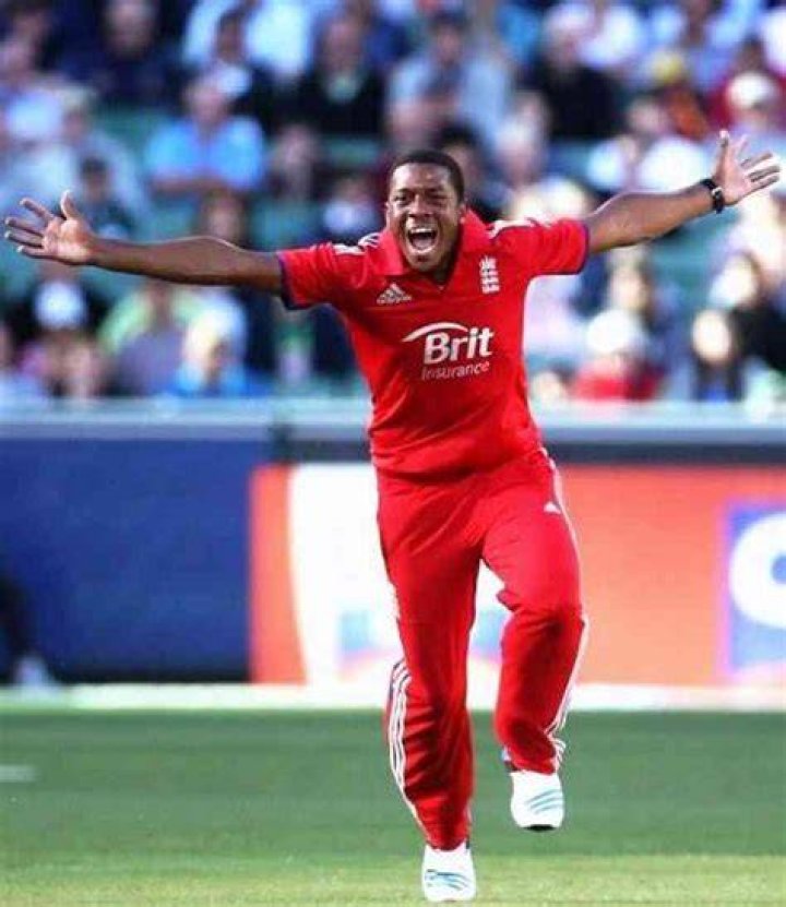 Chris Jordan Height, Net Worth, Affairs, Age, Bio and More