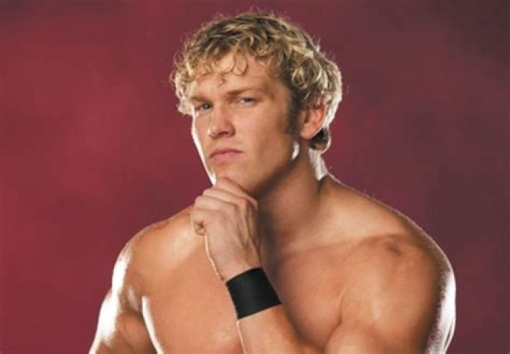 Chris Nowinski 