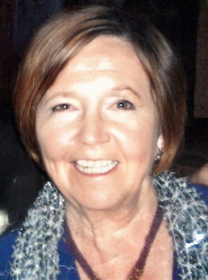 Chrissie Reidie Obituary: Know the cause of death? Mourning the death of Chrissie Reidie