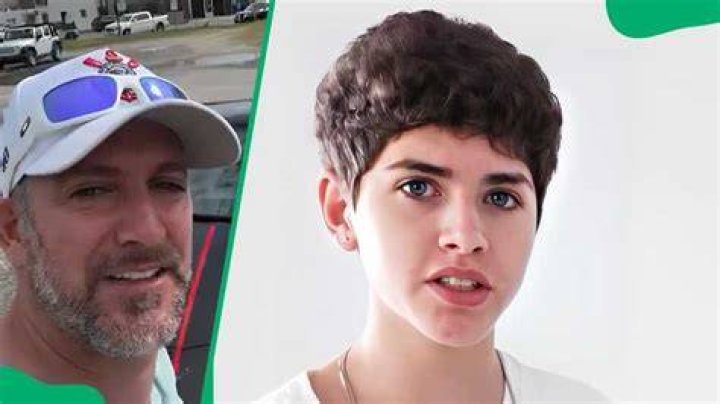 Christian Araujo: Age And Insights About Camilla's Brother
