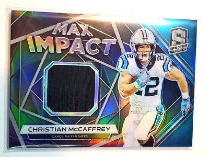 Christian McCaffrey News: The Rise Of A Modern NFL Superstar