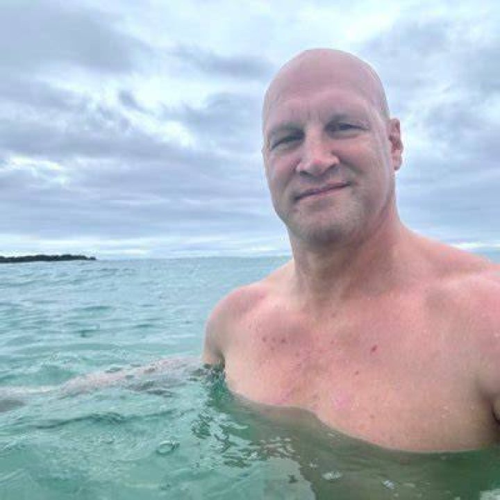 Christian XXX (christianxxx1) Twitter