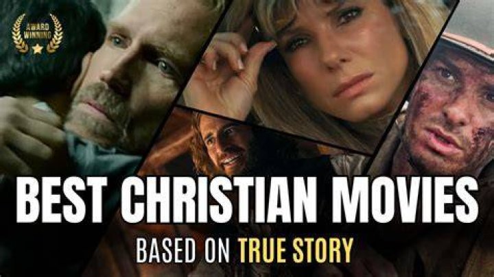 Christian Xxx Movies, Bio and Lists on MUBI