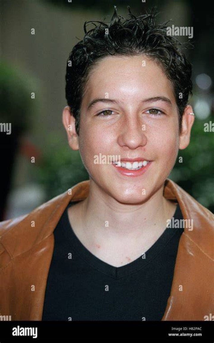 Christopher Marquette