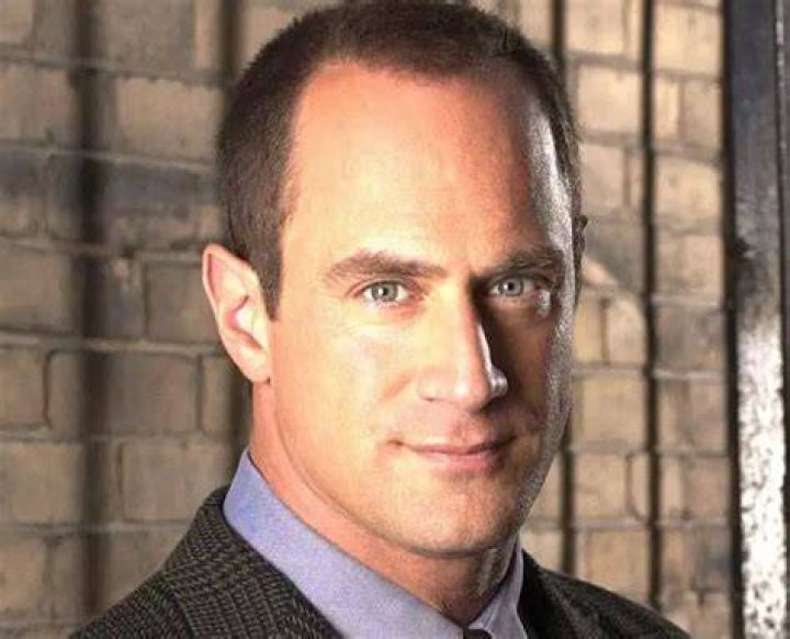 Christopher Meloni net worth, Weight, Wife, Bio-Wiki, Kids, Age