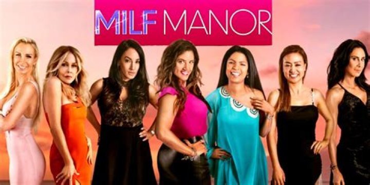 Christopher MMA Fighter: The Rising Star Of Milf Manor