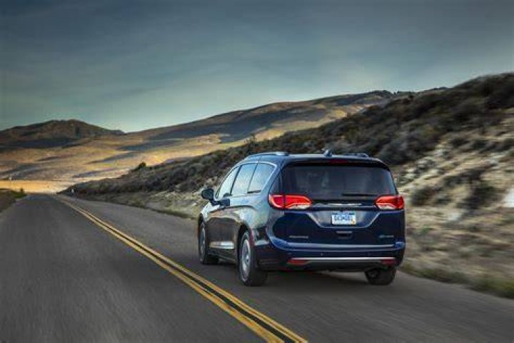 Chrysler Pacifica has been named a Parents Best Family Car 2022, the third consecutive year Chrysler Pacifica has been recognized as a Best Family Car by Parents, the leading source for busy, millennial moms. Chrysler Pacifica has been named a Parents Best Family Car 2022, the third consecutive year Chrysler Pacifica has been recognized as a Best Family Car by Parents, the leading source for busy, millennial moms.