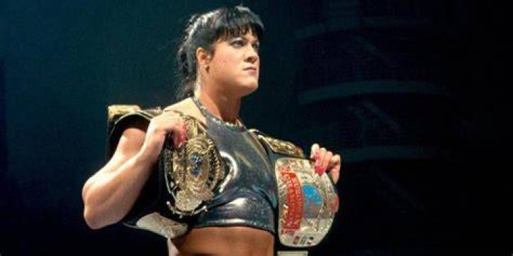 Chyna Cropped (1)