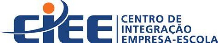 CIEE Logo