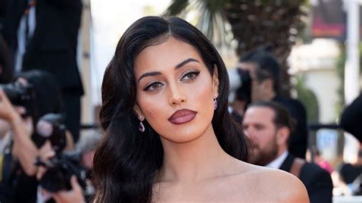 Cindy Kimberly discovered by ♡, wolfiecindy HD phone wallpaper Pxfuel