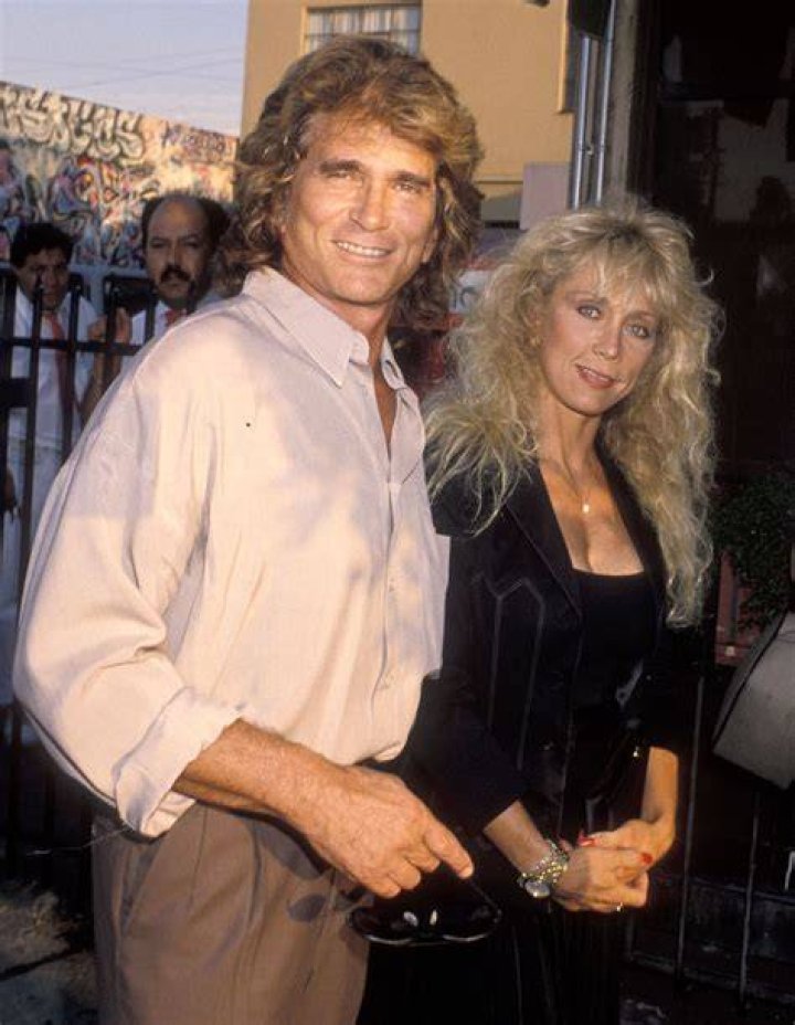 Cindy Landon: The Life And Legacy Of A Philanthropist And Filmmaker